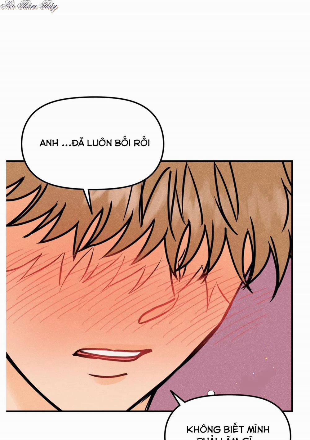 Punk Dunk Funk 44 trang 39