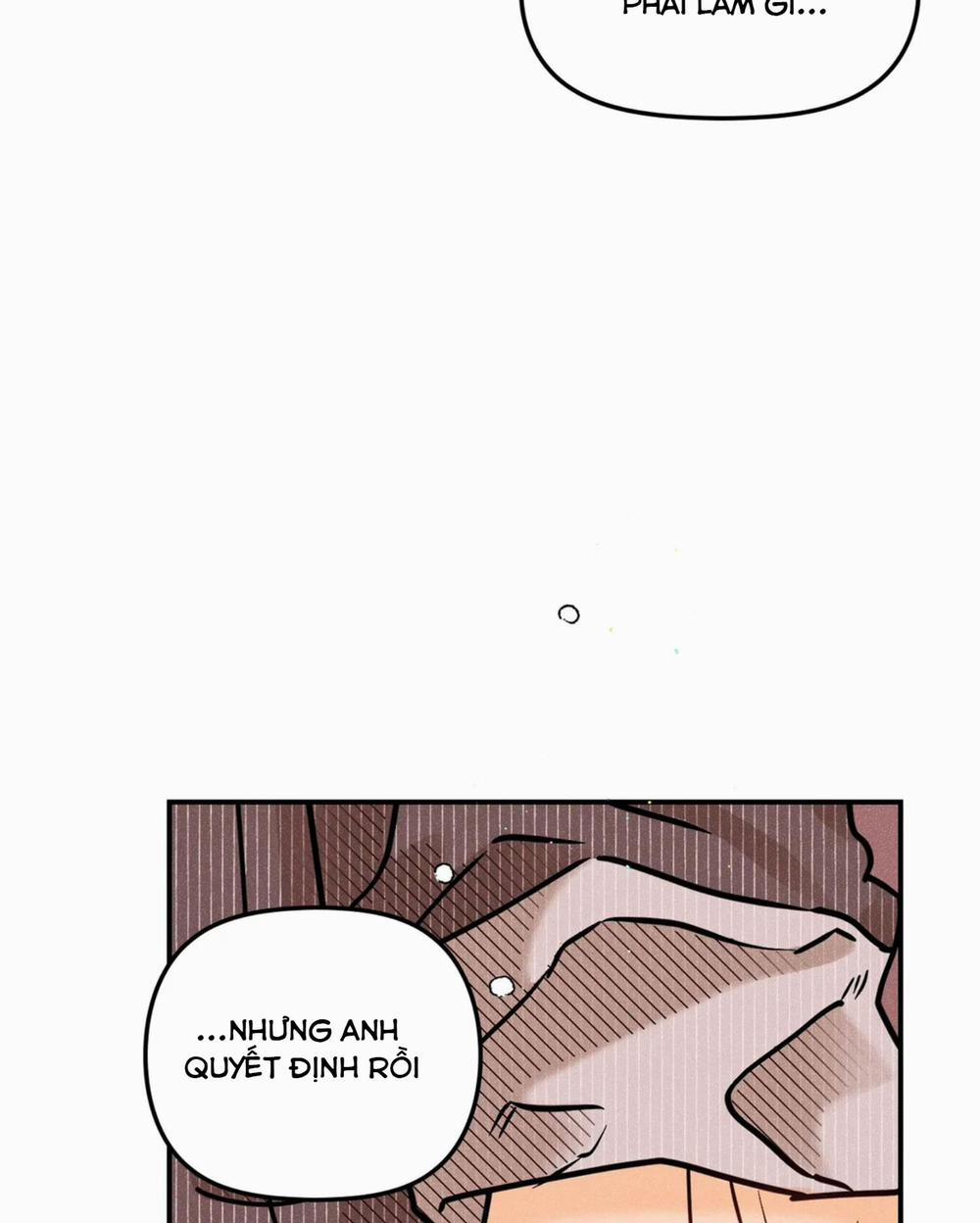 Punk Dunk Funk 44 trang 40