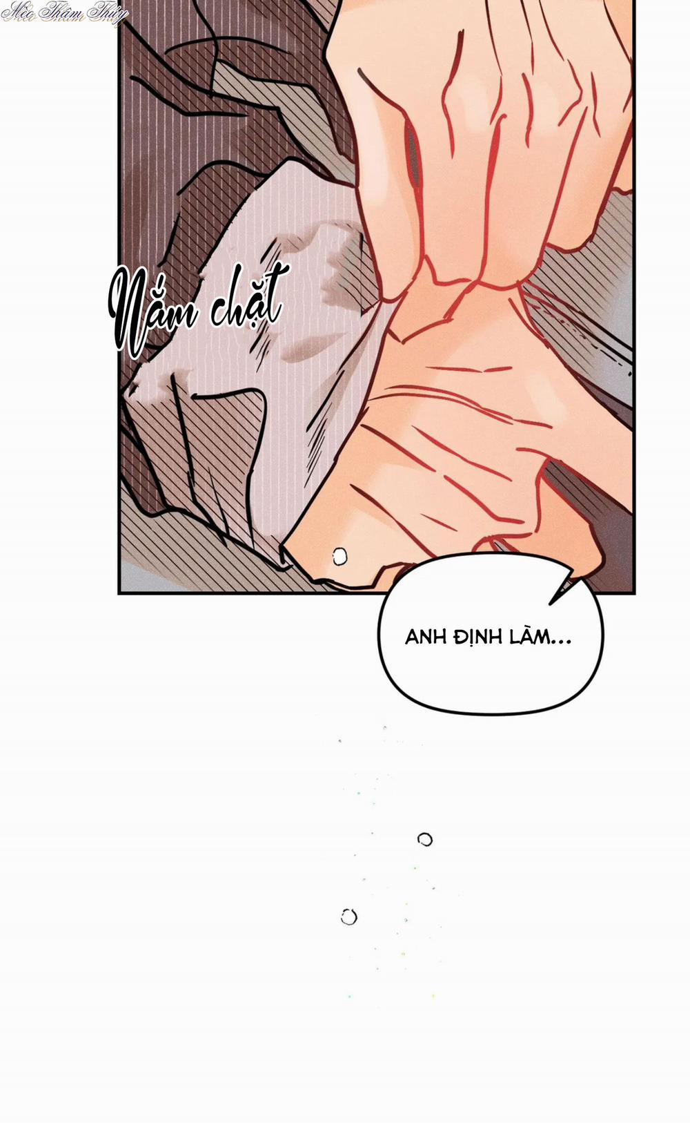 Punk Dunk Funk 44 trang 41