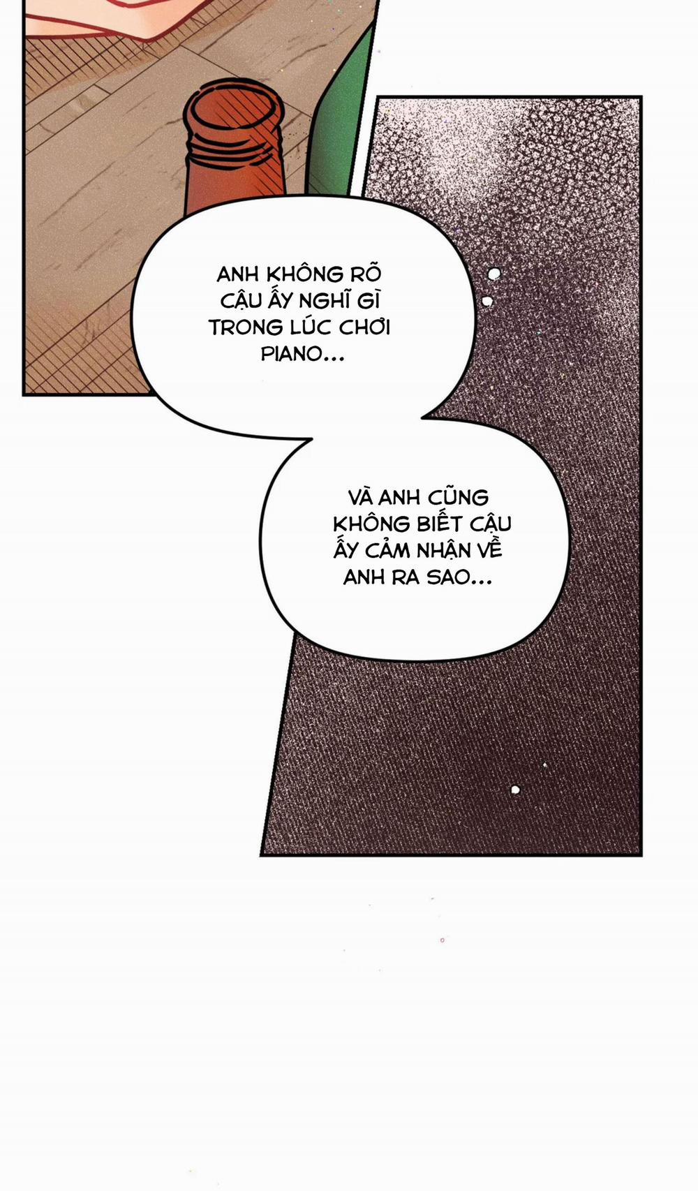 Punk Dunk Funk 44 trang 46