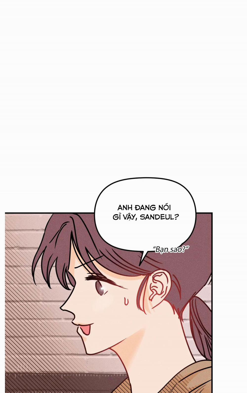 Punk Dunk Funk 44 trang 48