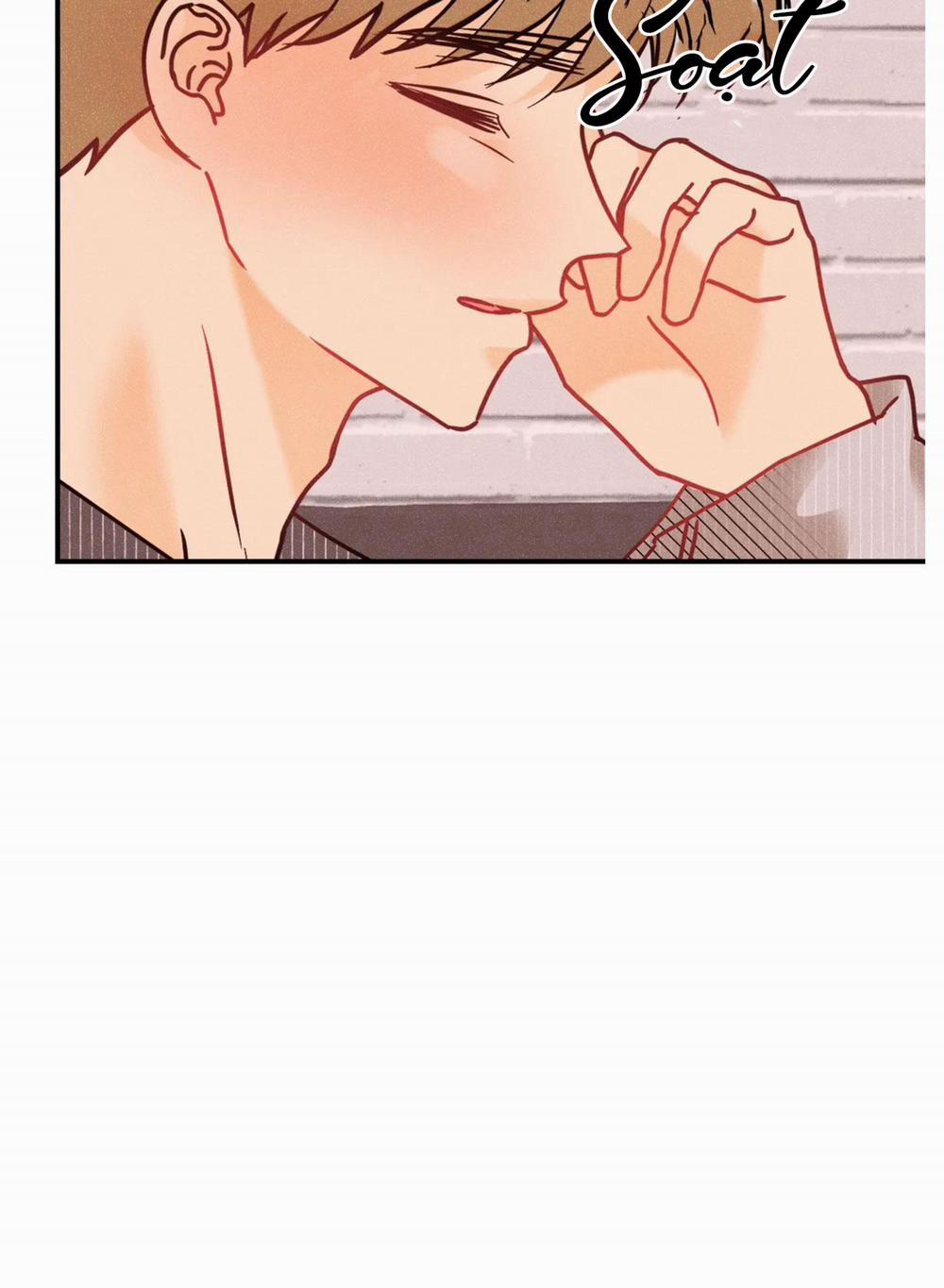 Punk Dunk Funk 44 trang 50