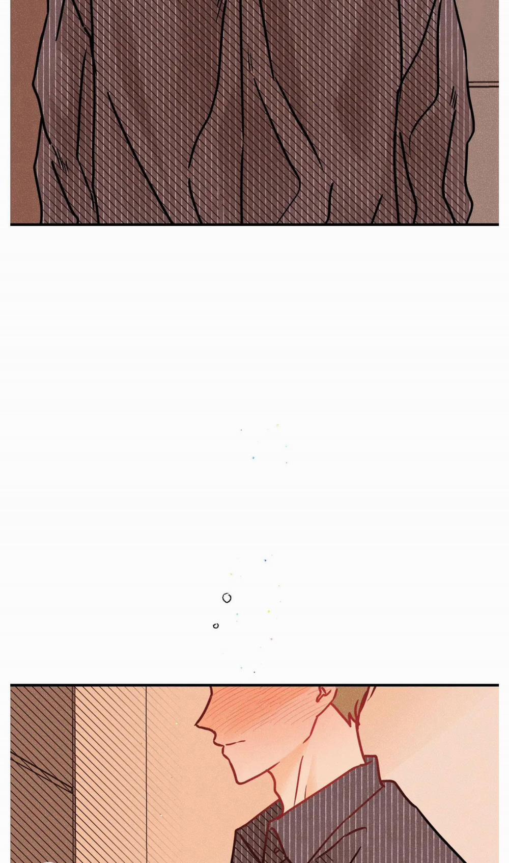 Punk Dunk Funk 44 trang 56