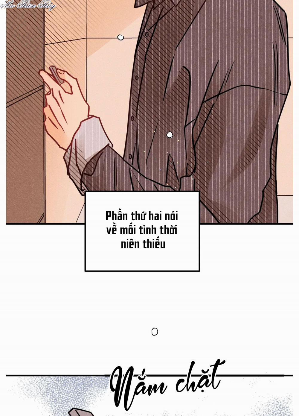 Punk Dunk Funk 44 trang 57