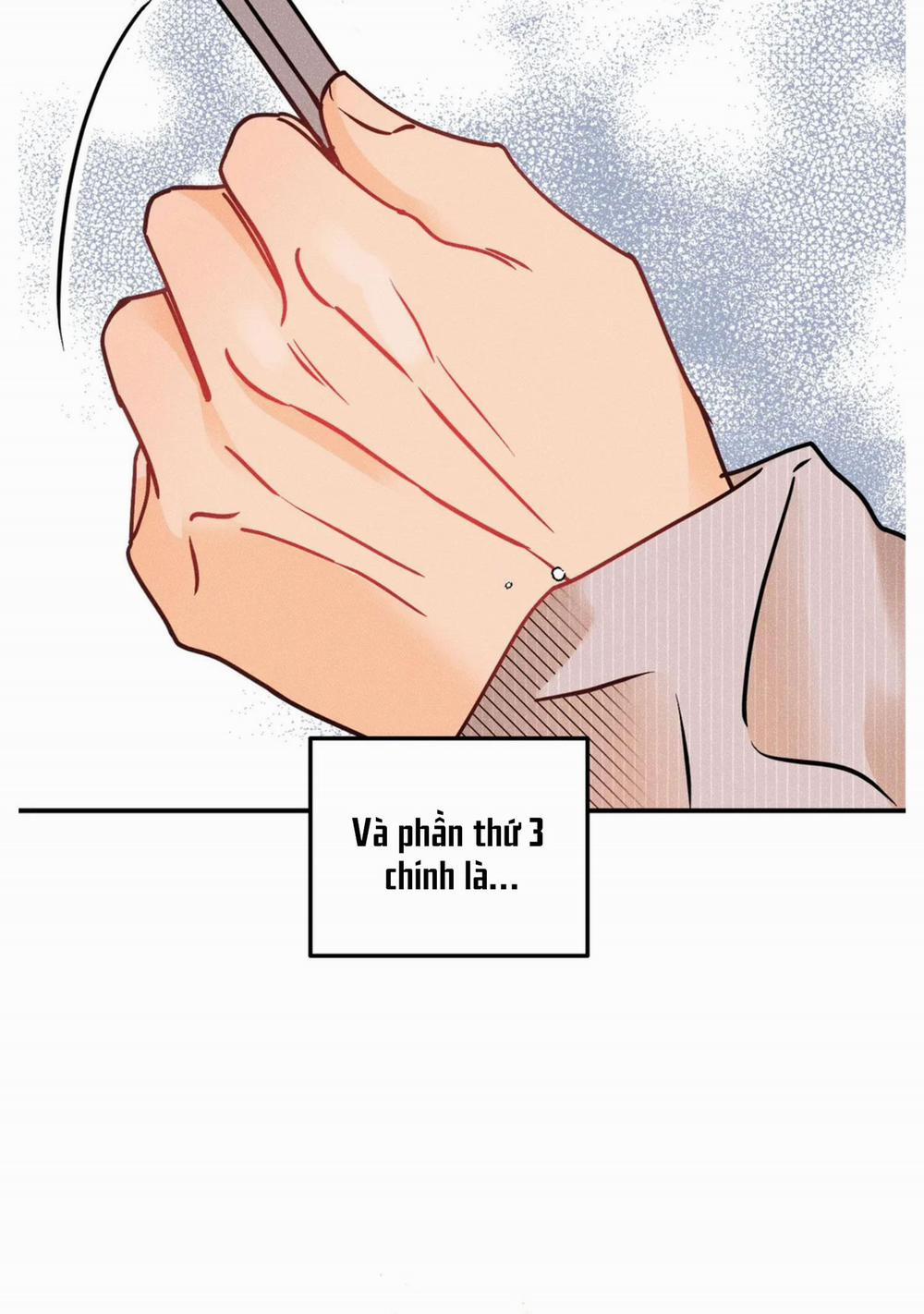 Punk Dunk Funk 44 trang 58