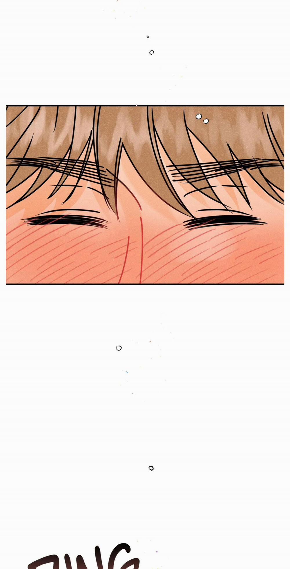 Punk Dunk Funk 44 trang 60