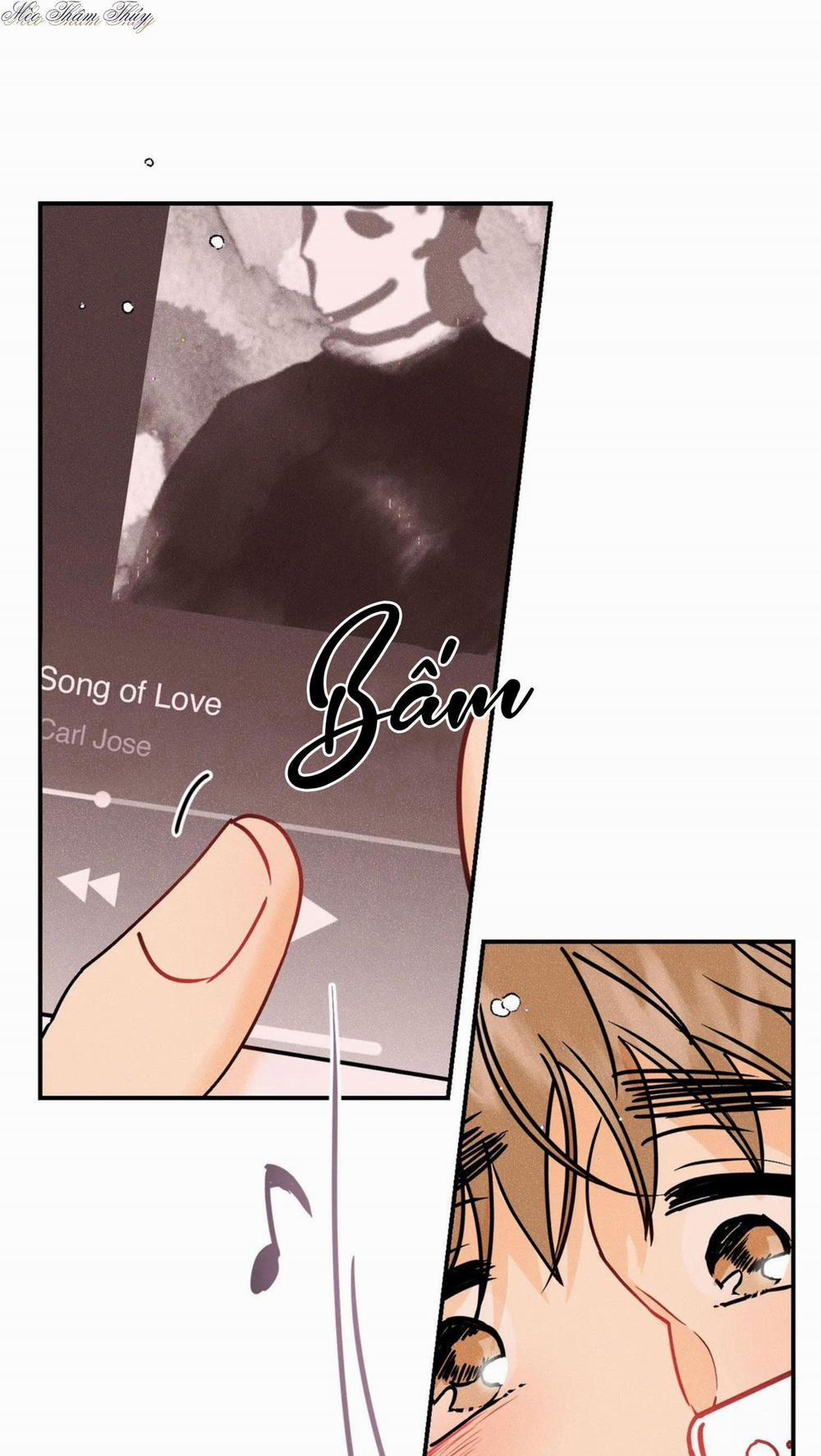 Punk Dunk Funk 46 trang 0