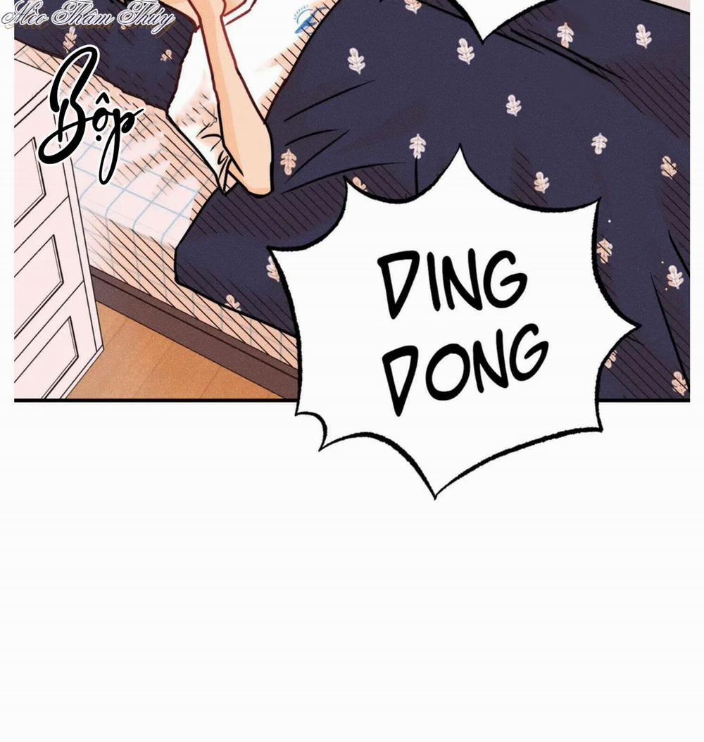 Punk Dunk Funk 46 trang 2