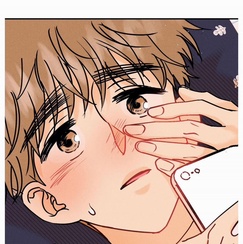 Punk Dunk Funk 46 trang 3