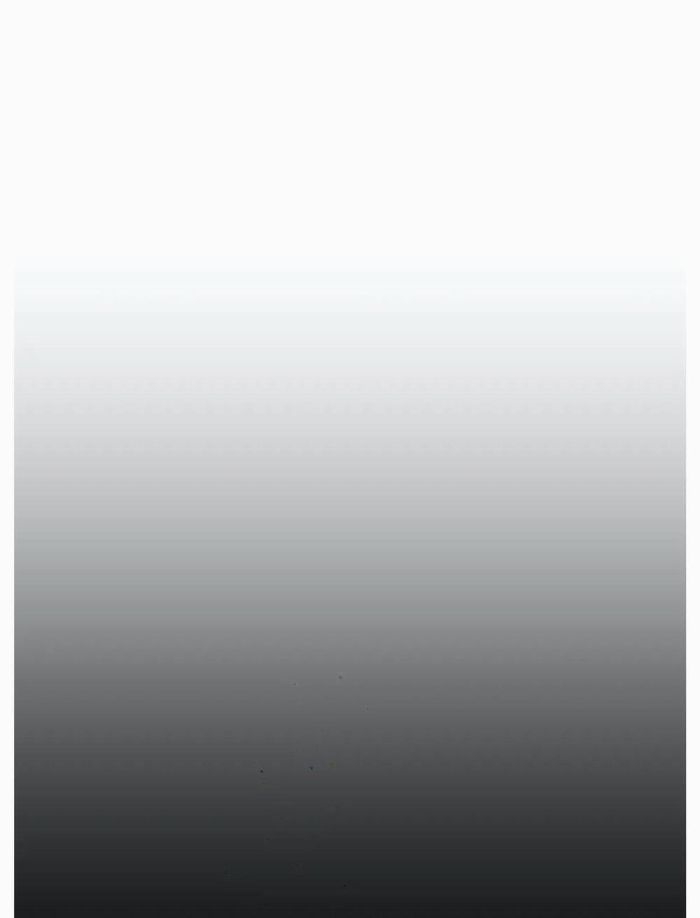 Punk Dunk Funk 46 trang 31