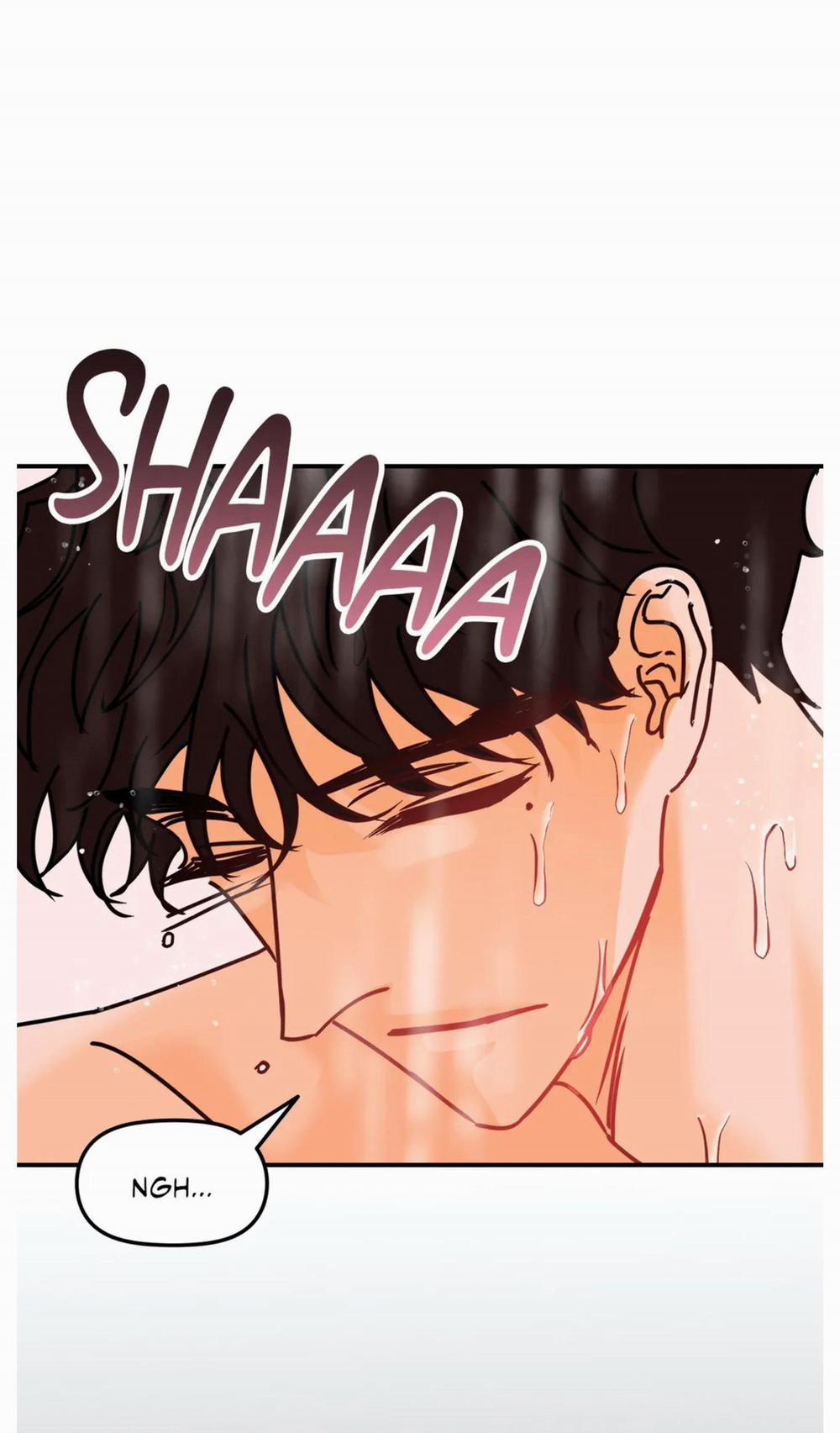 Punk Dunk Funk 46 trang 39