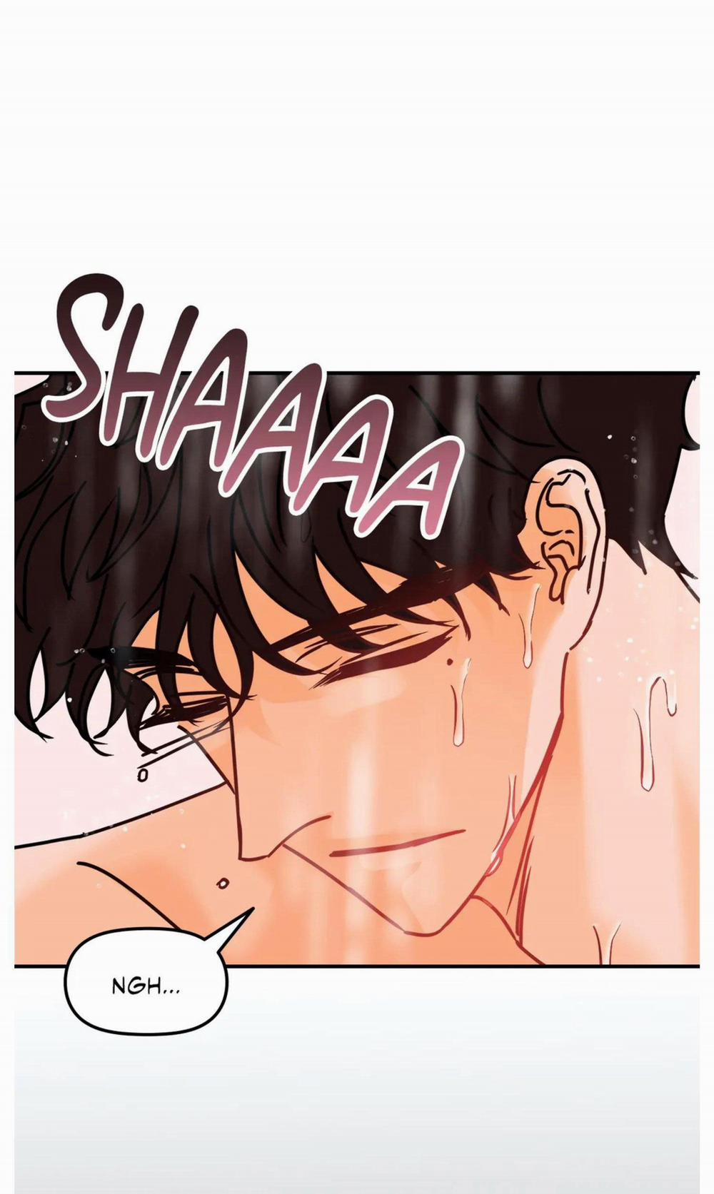 Punk Dunk Funk 47 trang 1