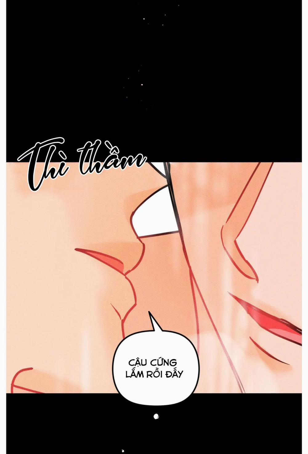 Punk Dunk Funk 47 trang 10