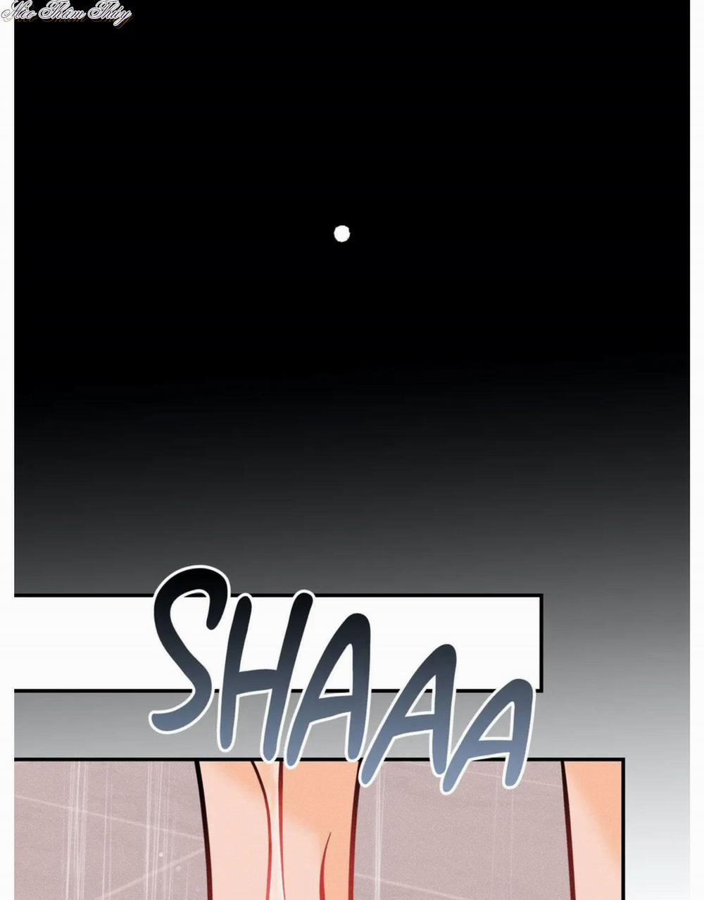 Punk Dunk Funk 47 trang 11