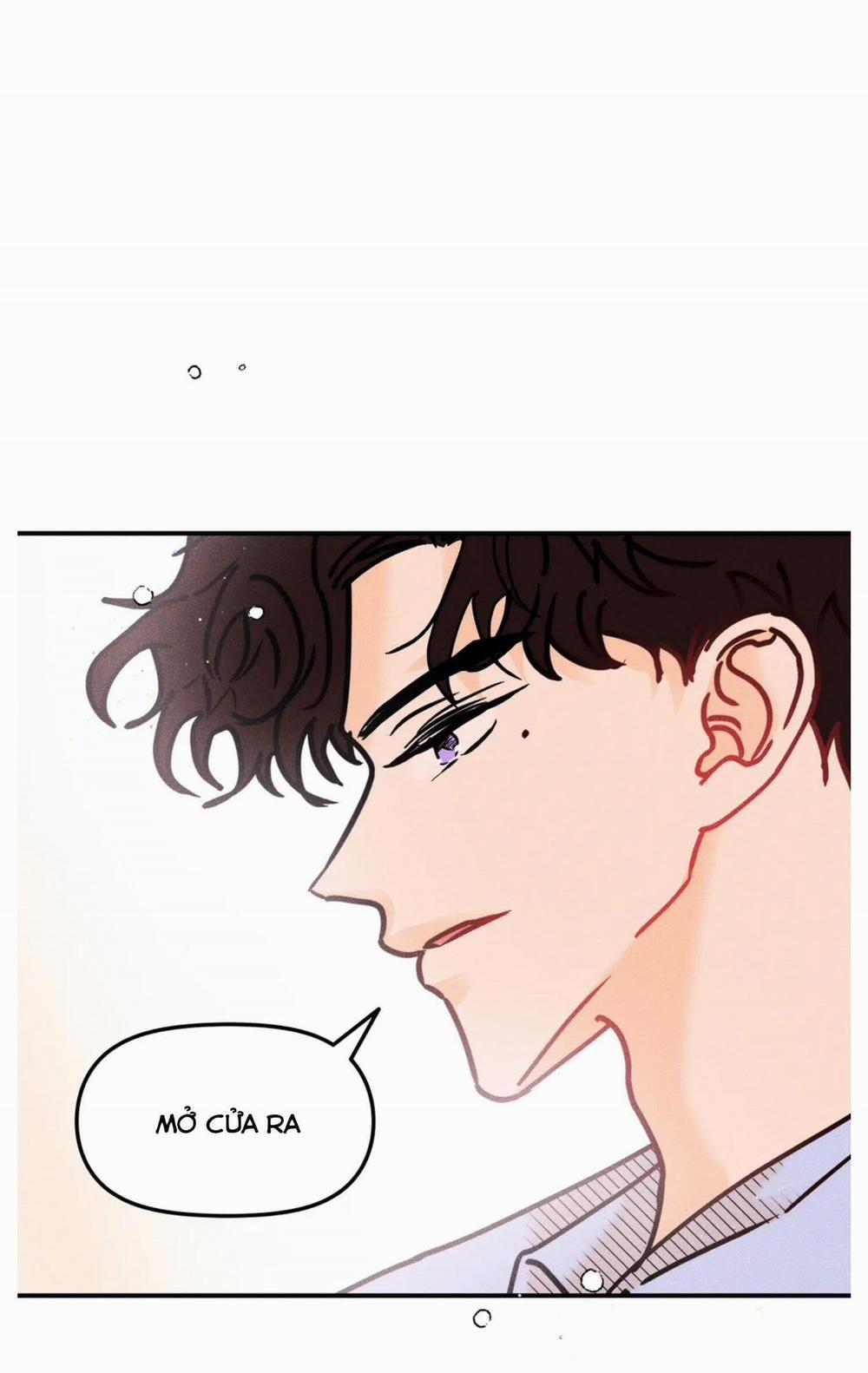 Punk Dunk Funk 47 trang 26