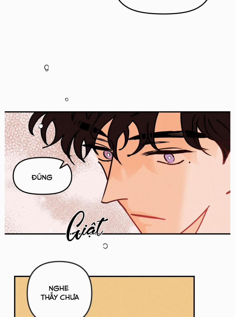 Punk Dunk Funk 47 trang 32