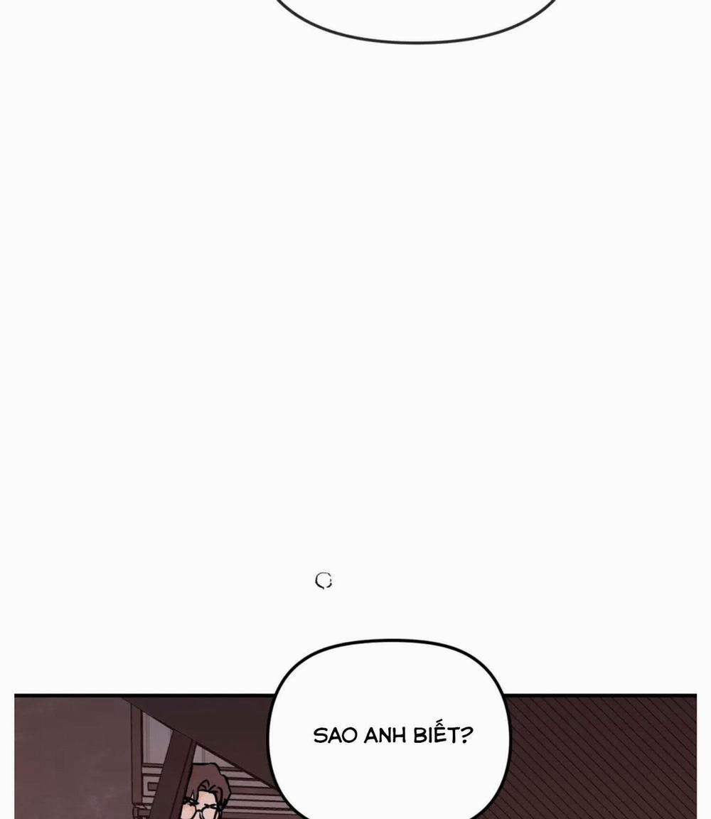 Punk Dunk Funk 47 trang 41