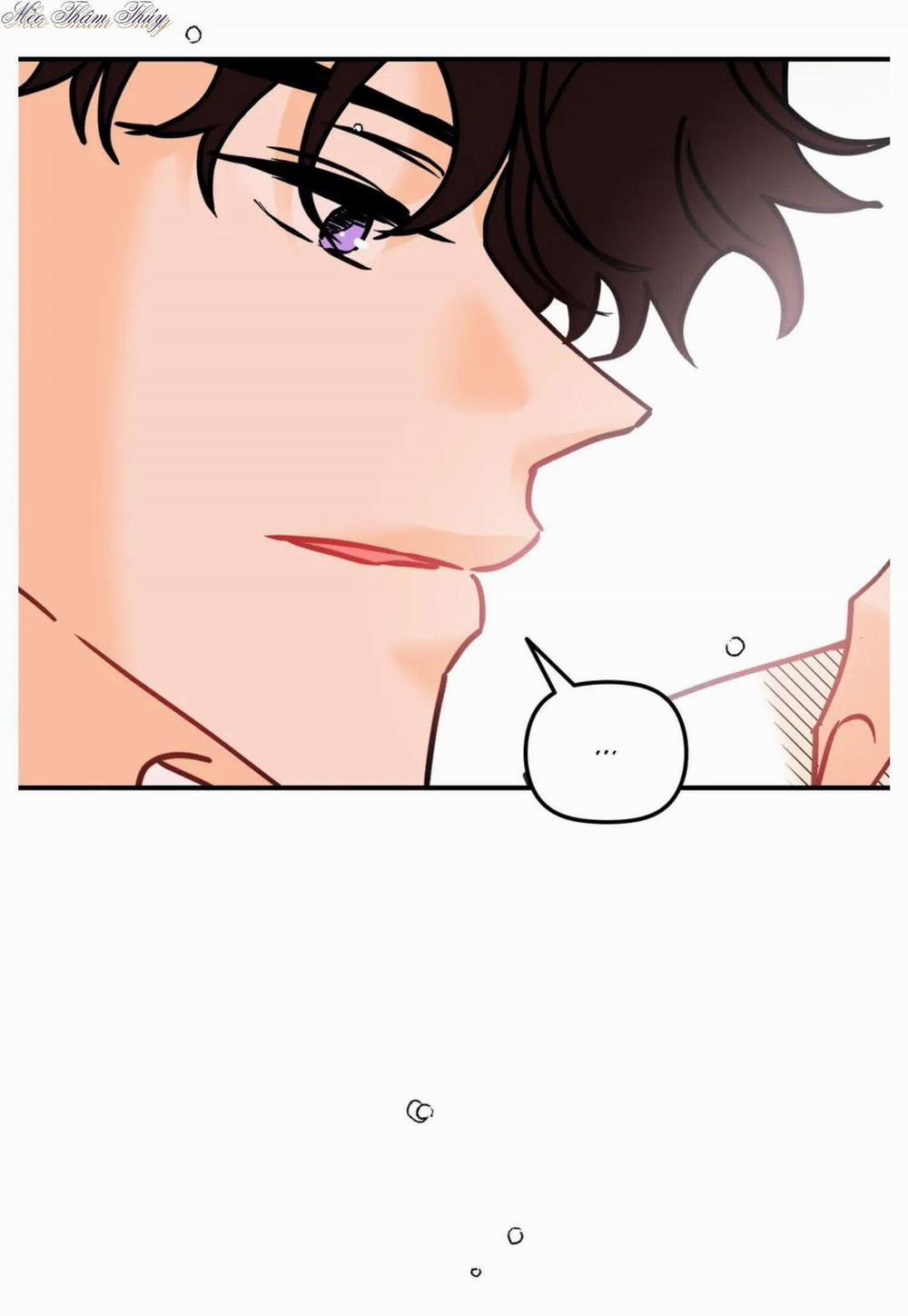 Punk Dunk Funk 47 trang 44