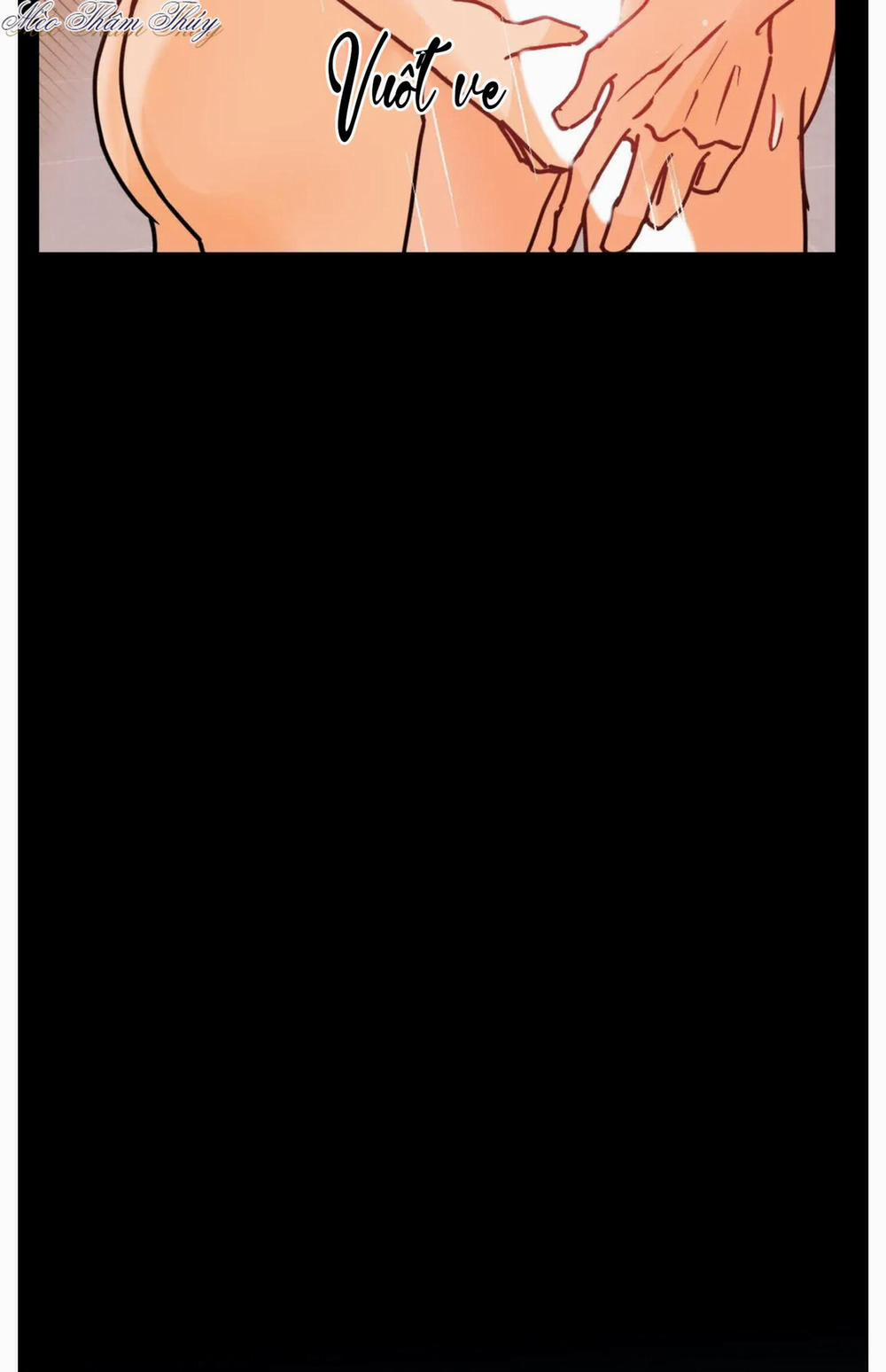 Punk Dunk Funk 47 trang 7