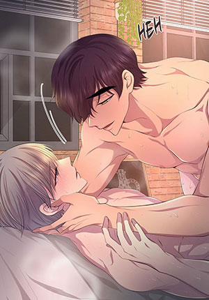 Đọc truyện tranh Punk Dunk Funk