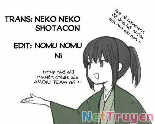 Pupa 0 Con nhộng nhảy múa trang 46