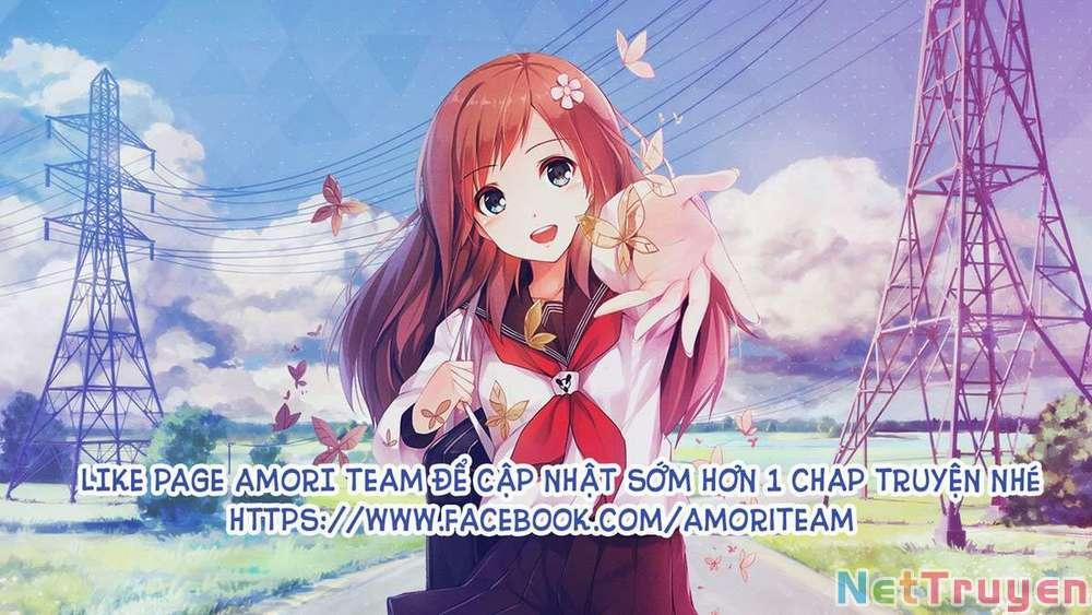 Pupa 0 Con nhộng nhảy múa trang 48