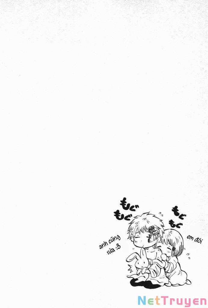 Pupa 0 Mộng du trang 45