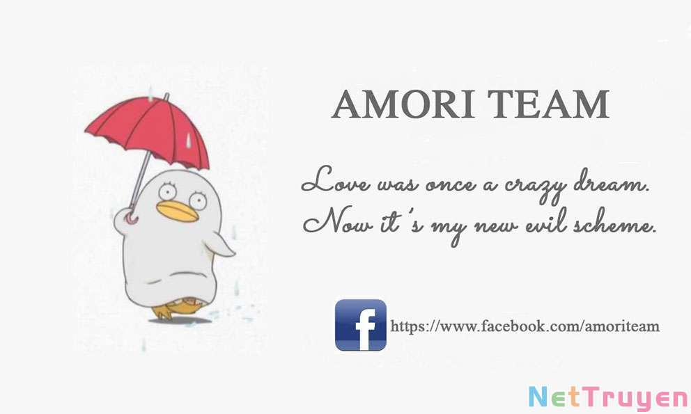 Pupa 0 Mộng du trang 47