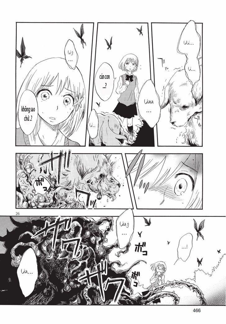 Pupa 1 trang 26