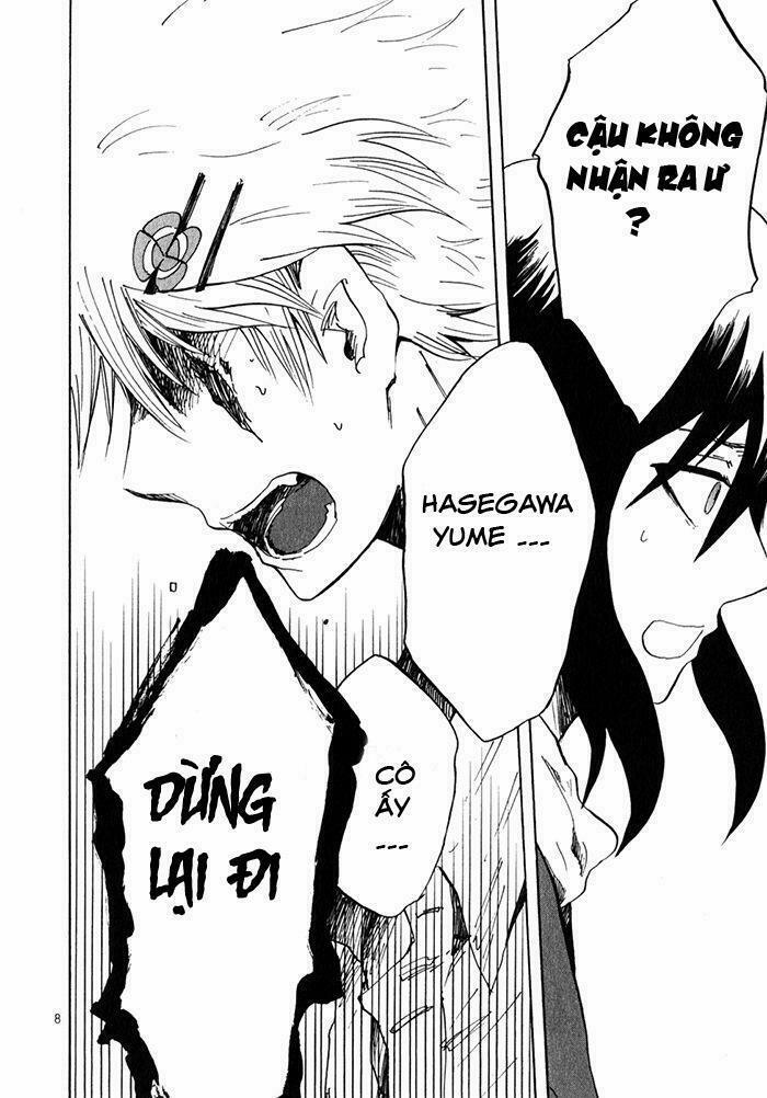 Pupa 19 trang 8