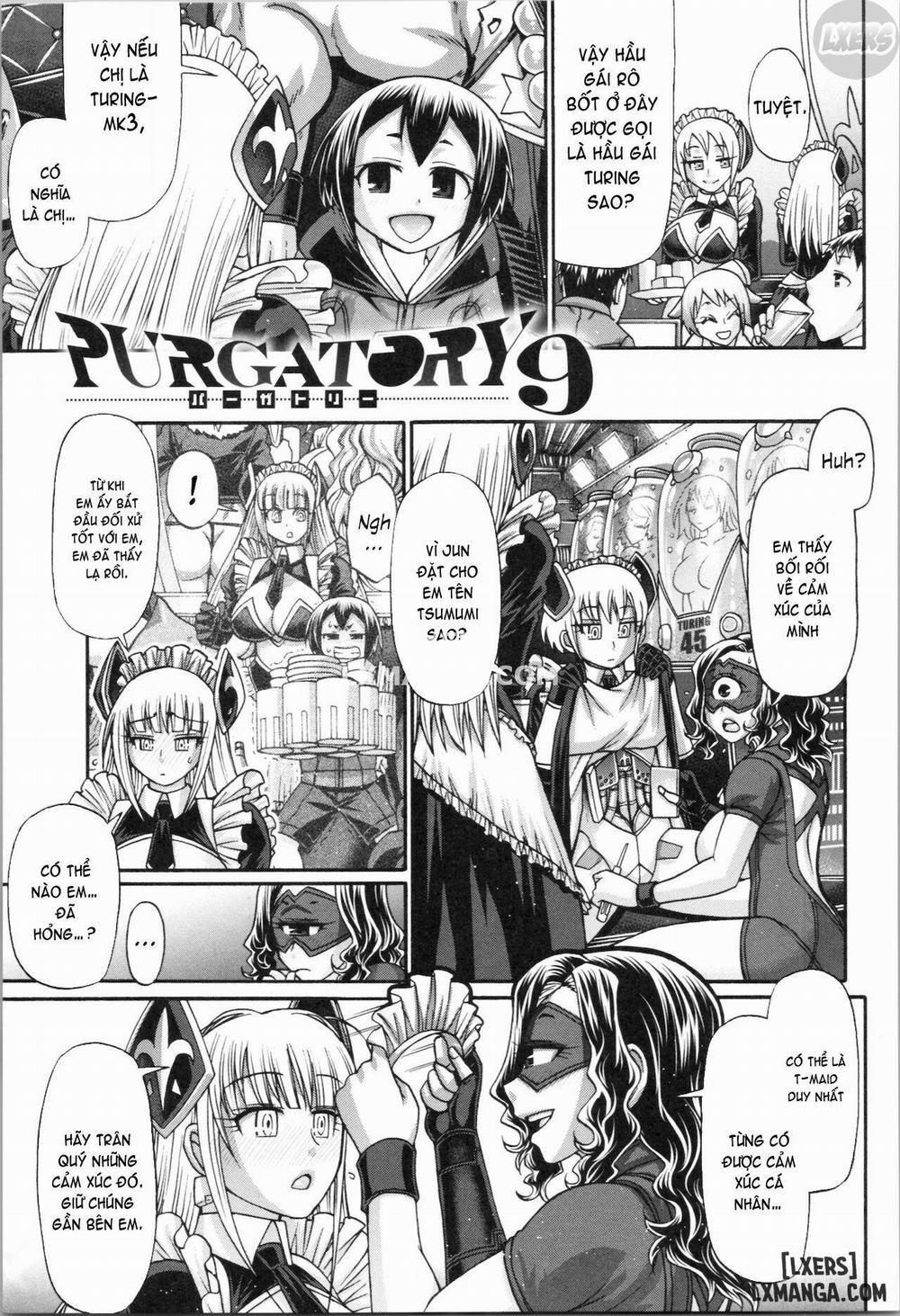PURGATORY 9 trang 3
