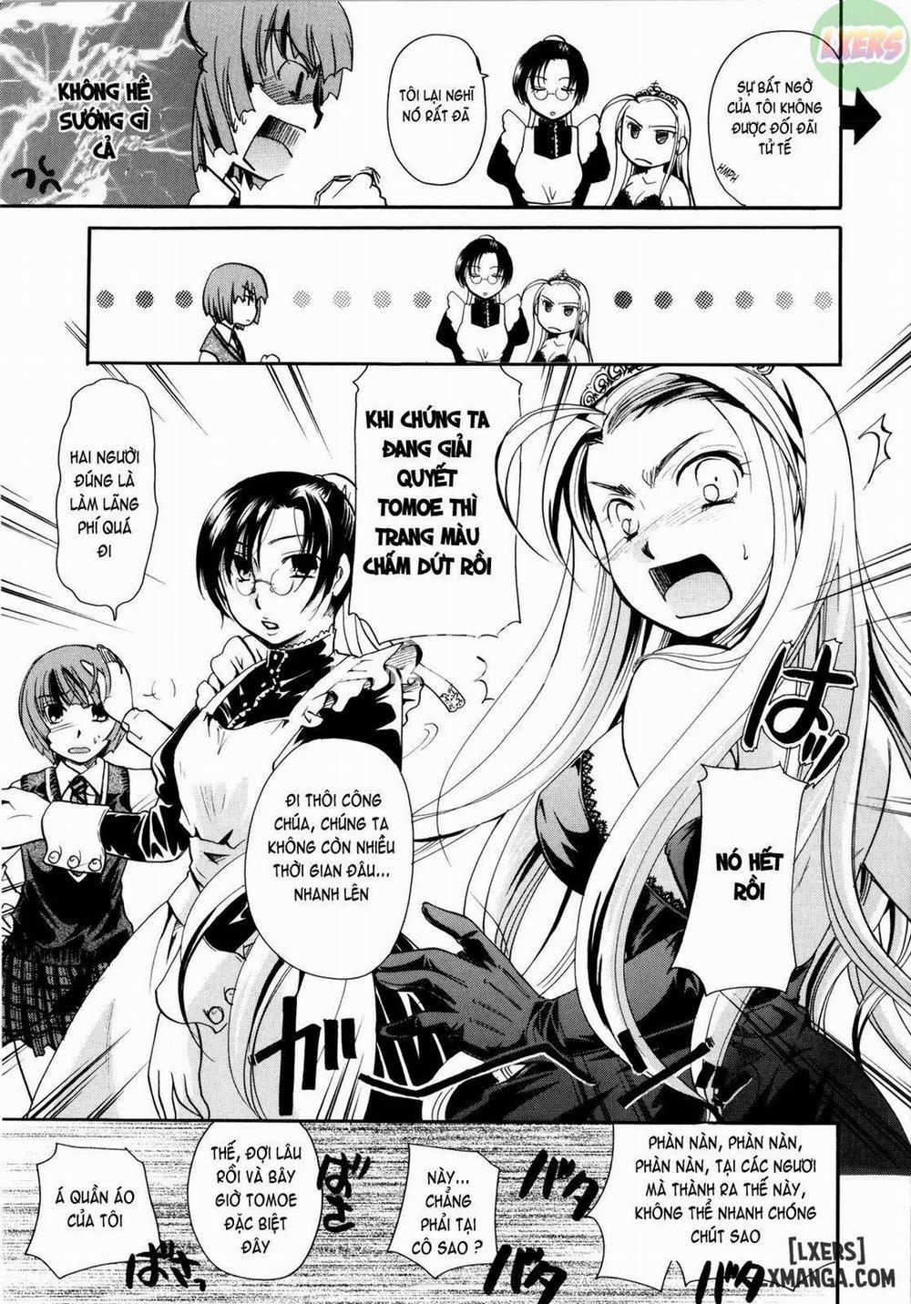 Puri Puro 1 trang 16