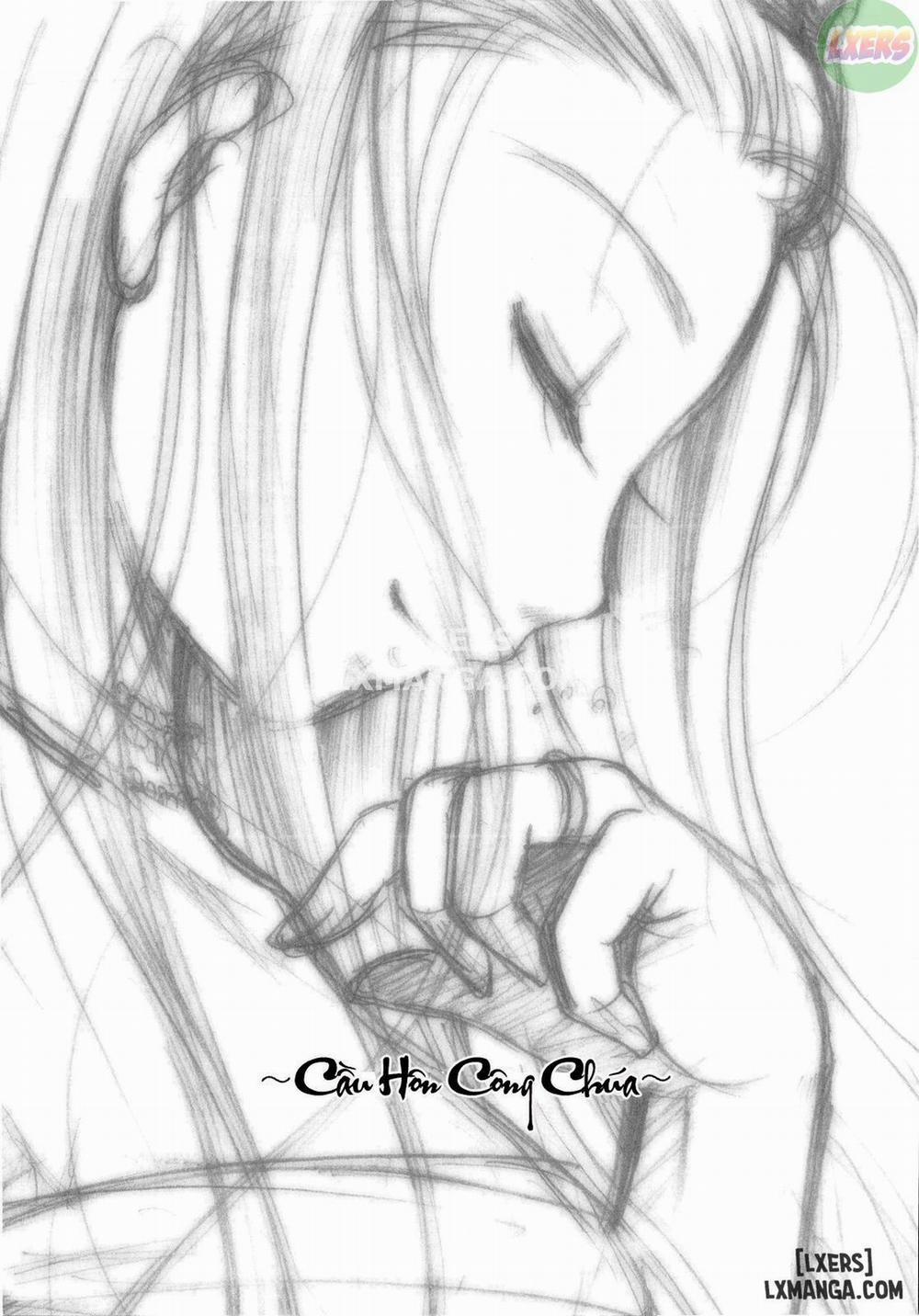 Puri Puro 1 trang 18