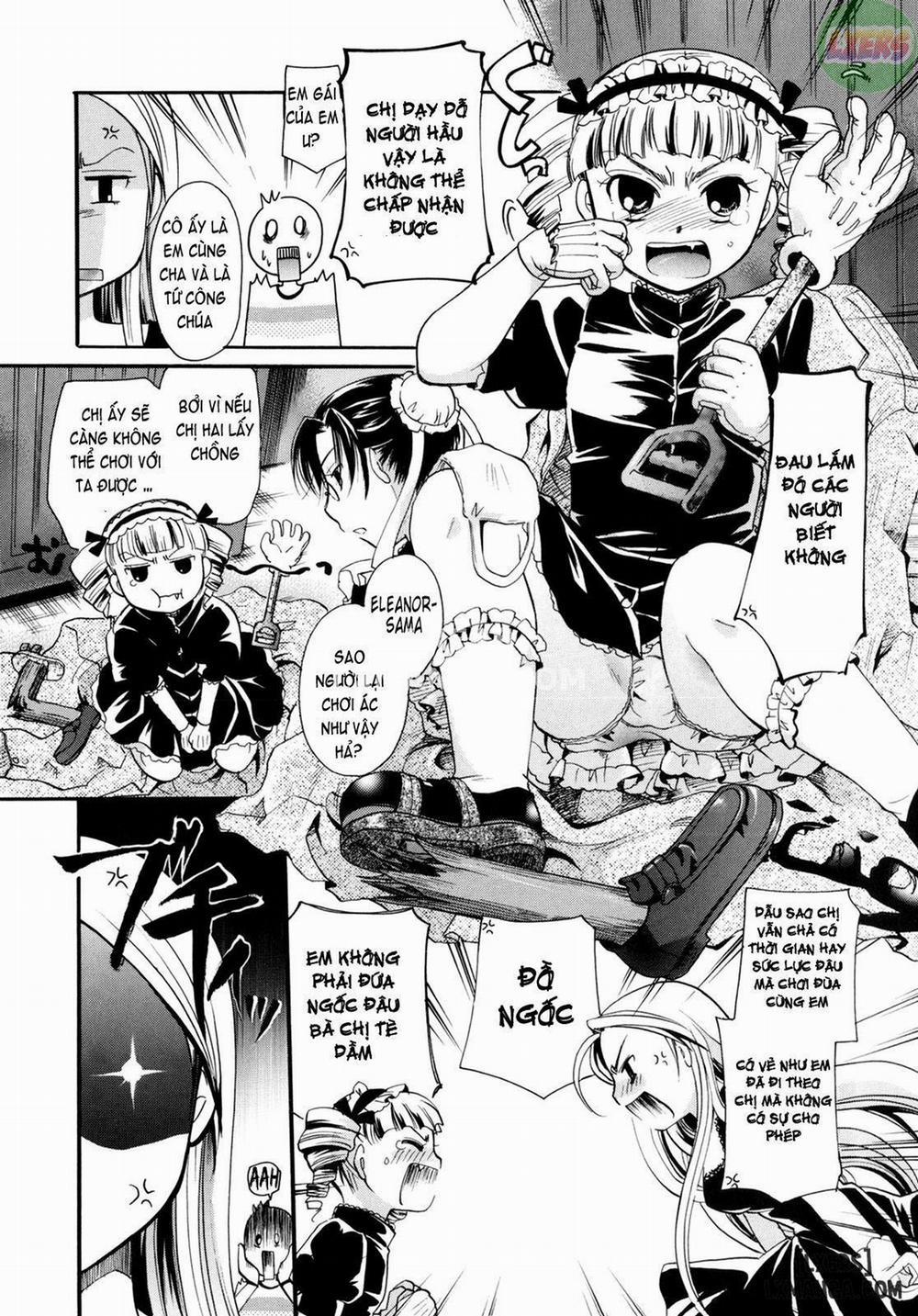 Puri Puro 4 trang 14