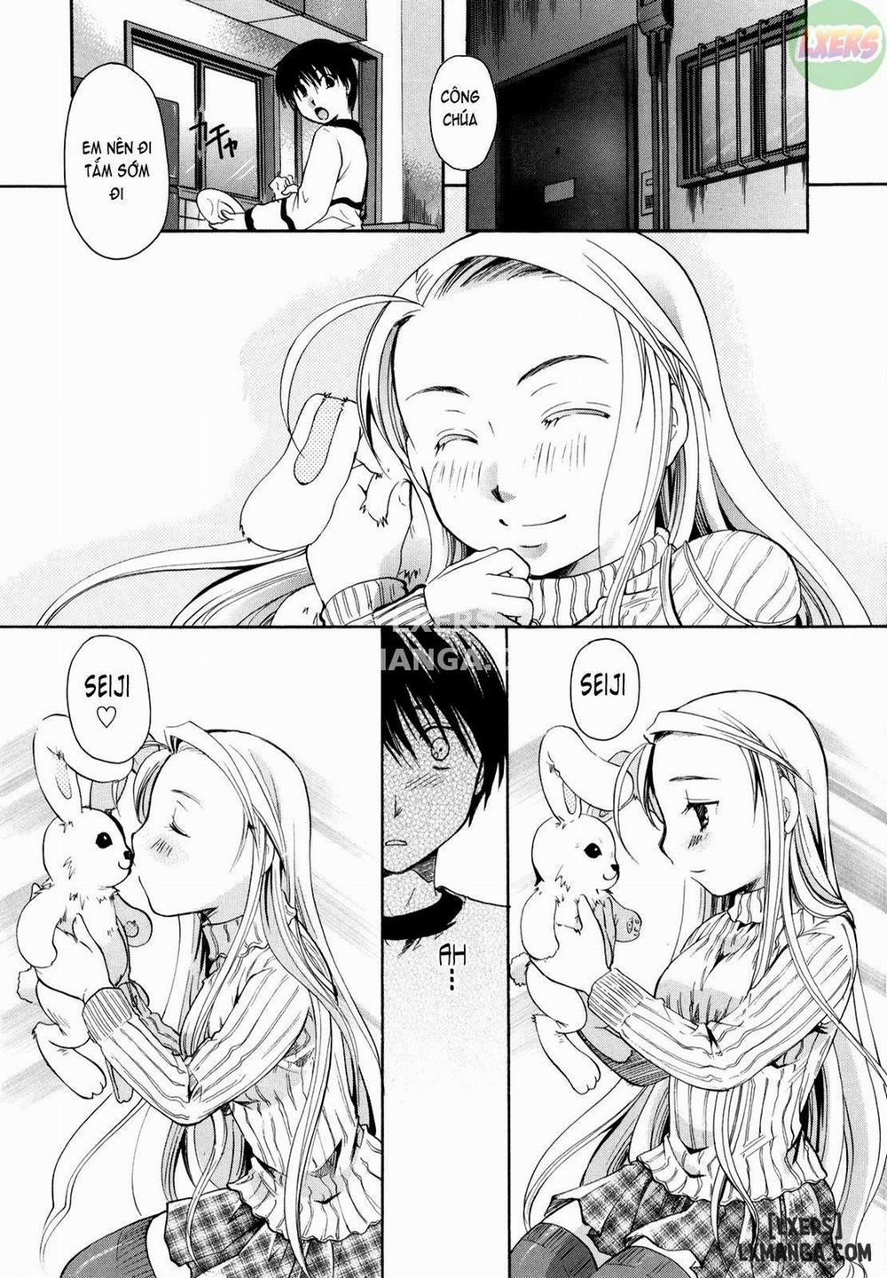 Puri Puro 5 trang 11