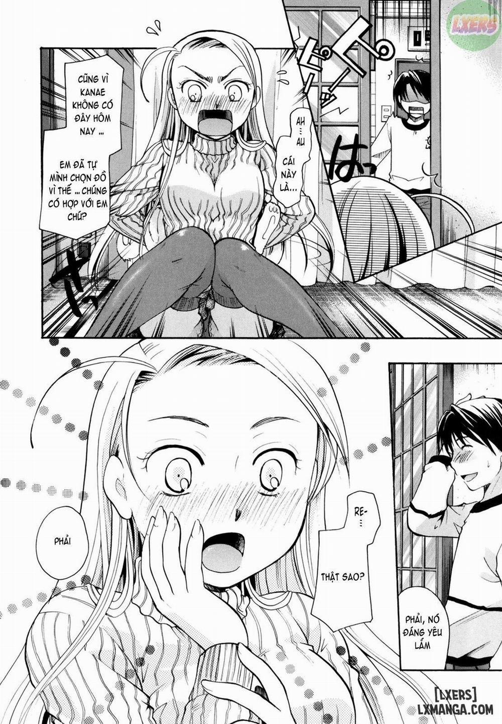 Puri Puro 5 trang 12