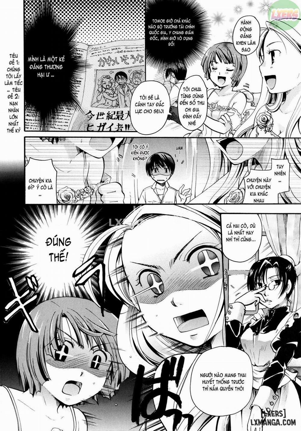 Puri Puro 6 END trang 13