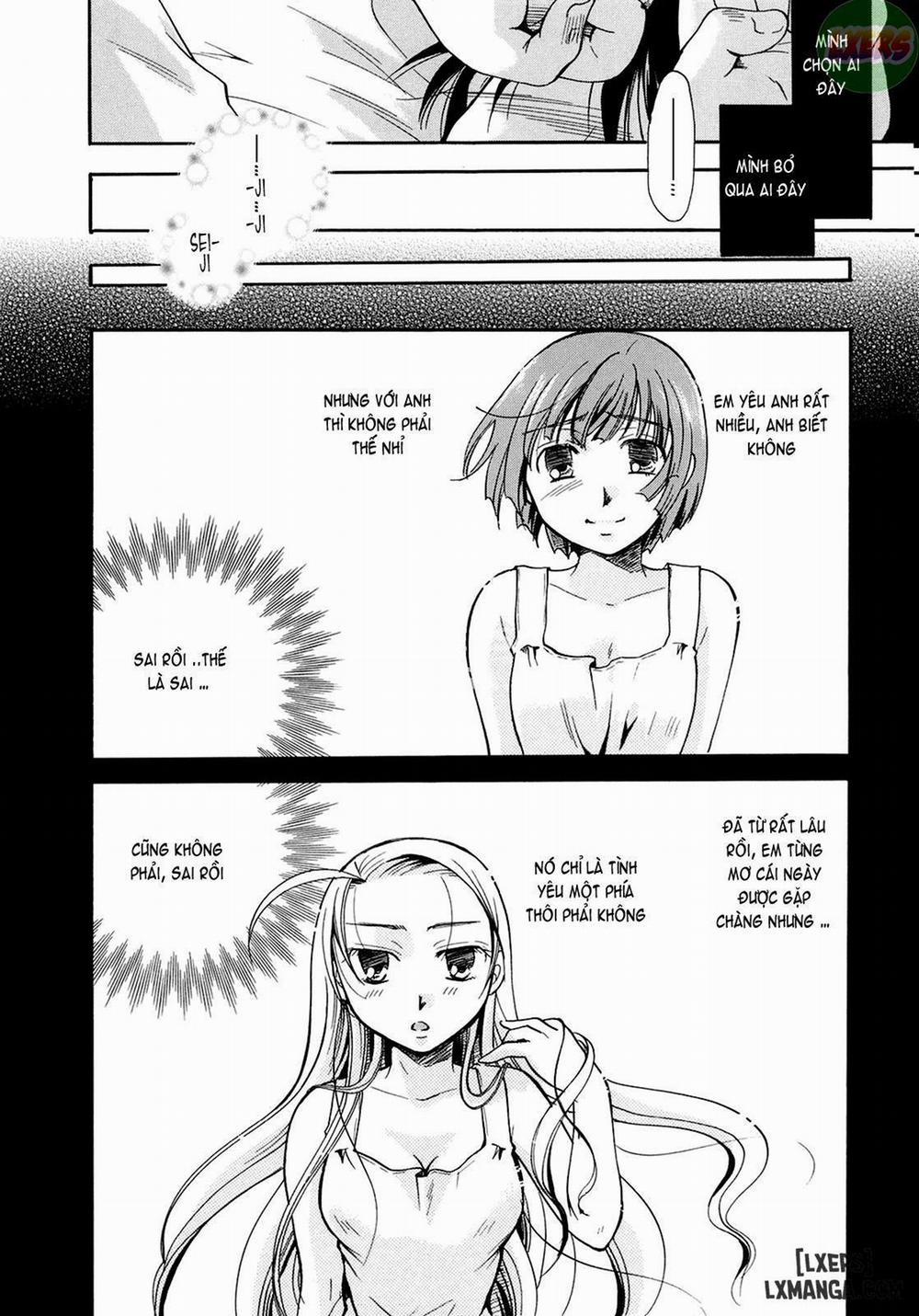 Puri Puro 6 END trang 4