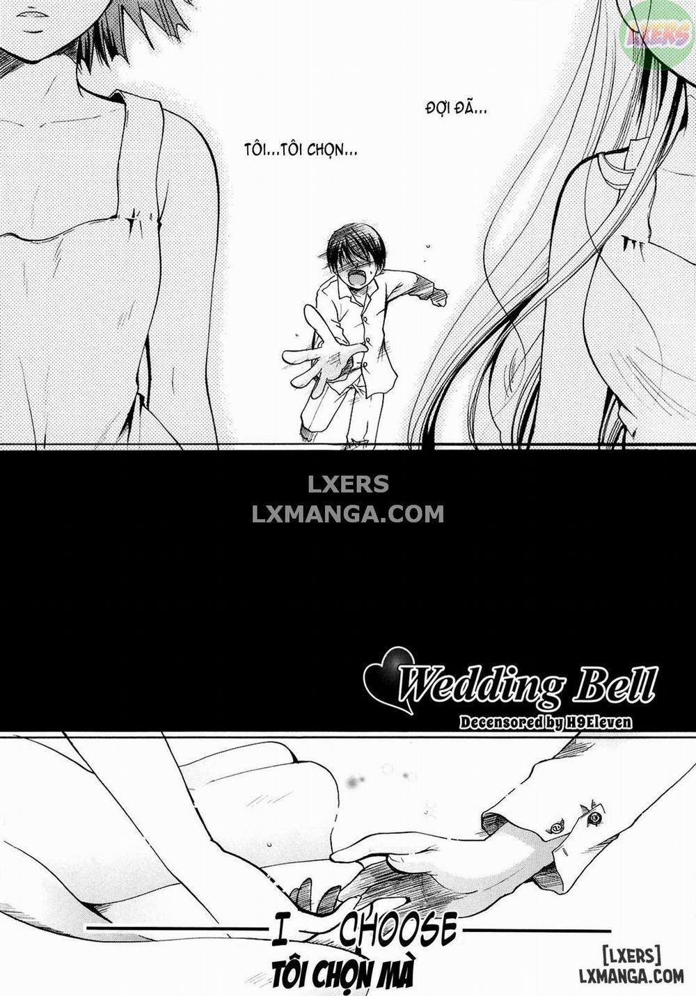 Puri Puro 6 END trang 6