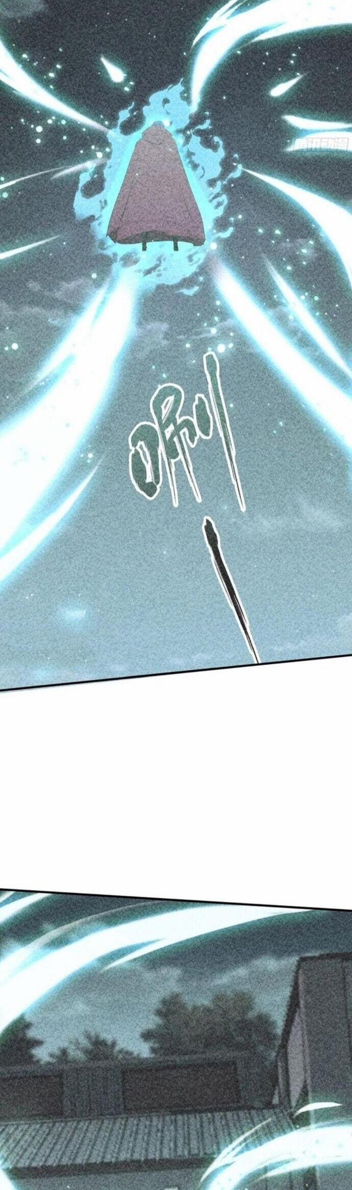 Quá Ảo! Ta Mở Lớp Đào Tạo Nữ Đế 71 trang 10