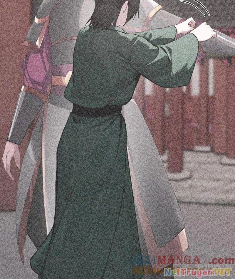 Quá Ảo! Ta Mở Lớp Đào Tạo Nữ Đế 73 trang 16