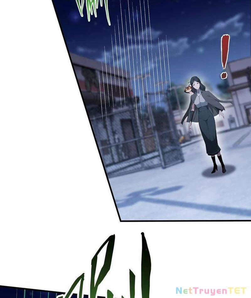 Quá Ảo! Ta Mở Lớp Đào Tạo Nữ Đế 73 trang 2