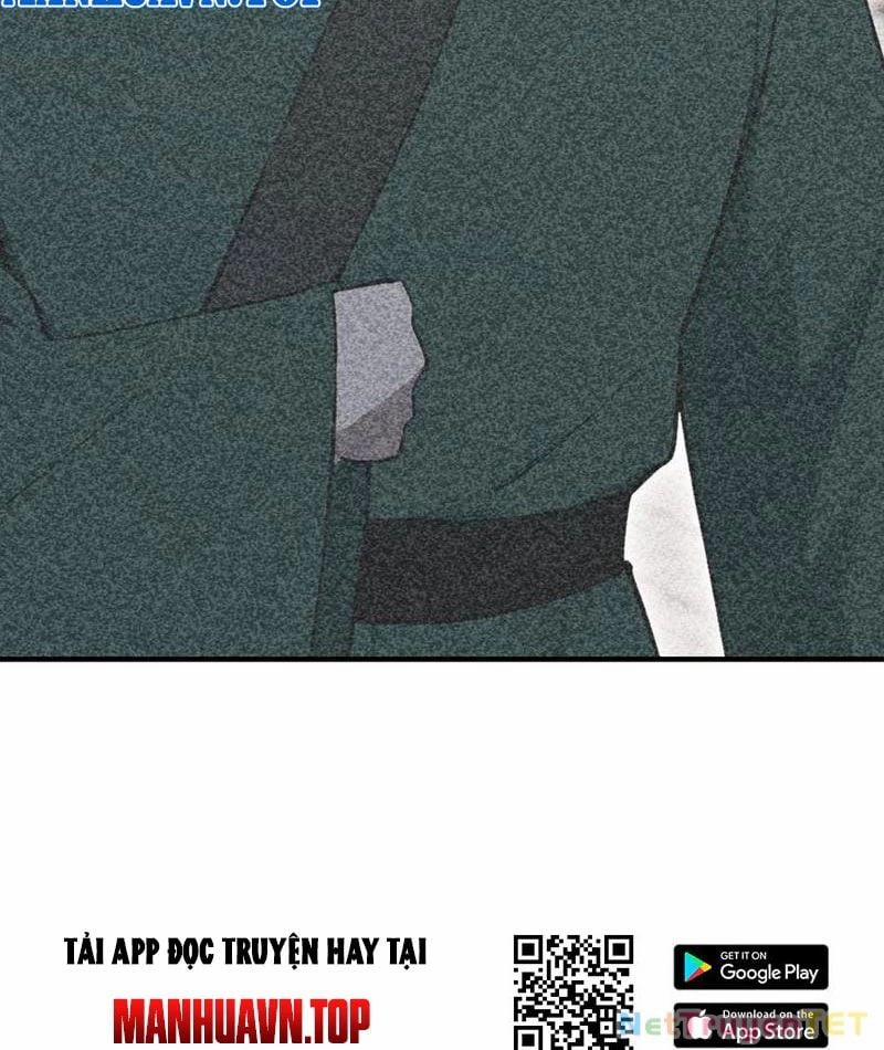 Quá Ảo! Ta Mở Lớp Đào Tạo Nữ Đế 73 trang 22