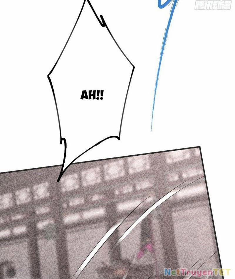 Quá Ảo! Ta Mở Lớp Đào Tạo Nữ Đế 73 trang 28