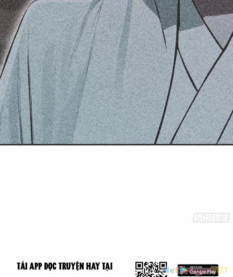 Quá Ảo! Ta Mở Lớp Đào Tạo Nữ Đế 73 trang 42