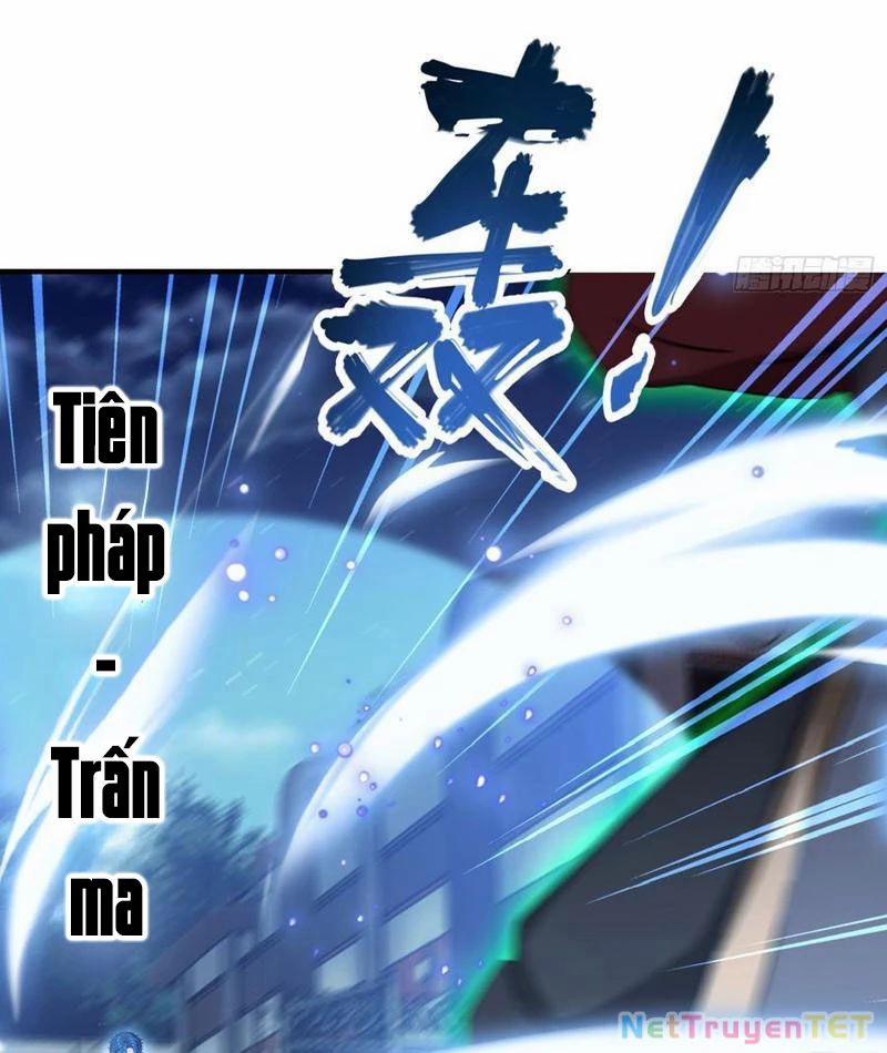 Quá Ảo! Ta Mở Lớp Đào Tạo Nữ Đế 73 trang 53