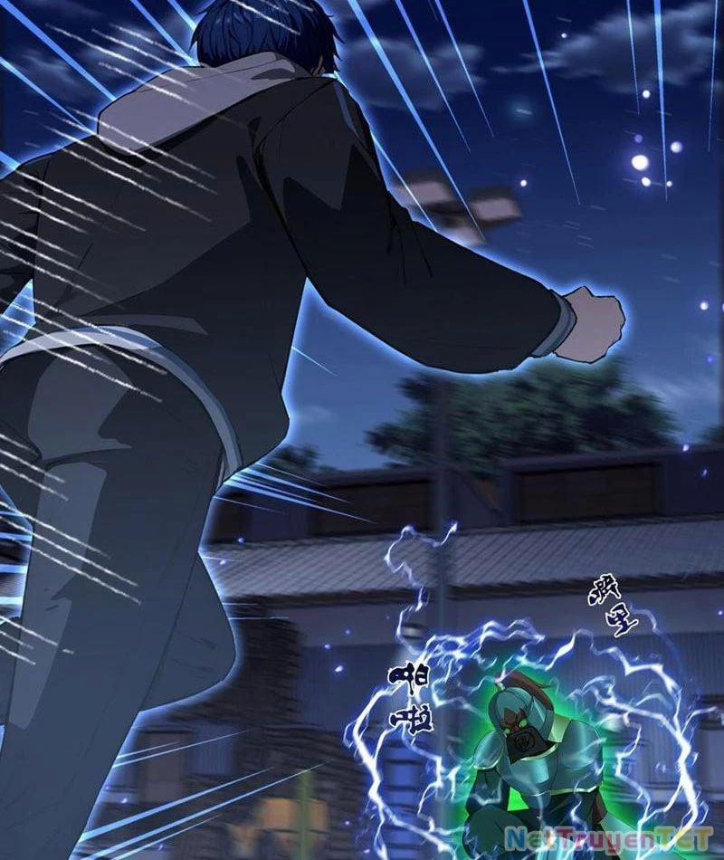 Quá Ảo! Ta Mở Lớp Đào Tạo Nữ Đế 73 trang 55