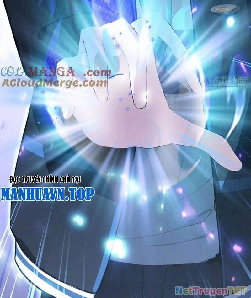 Quá Ảo! Ta Mở Lớp Đào Tạo Nữ Đế 73 trang 59