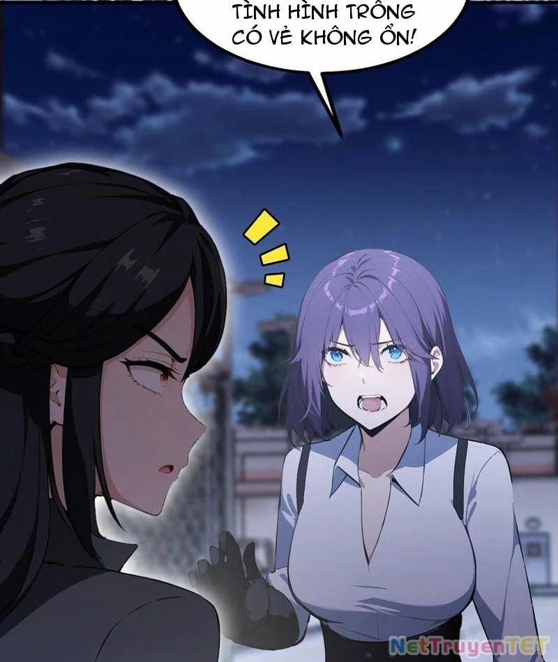 Quá Ảo! Ta Mở Lớp Đào Tạo Nữ Đế 73 trang 67