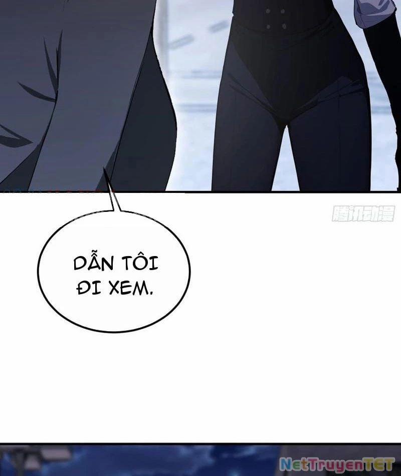 Quá Ảo! Ta Mở Lớp Đào Tạo Nữ Đế 73 trang 68